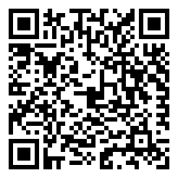 Scan QR Code for live pricing and information - Kids Digital Selfie Camera 40MP 2.4