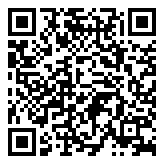 Scan QR Code for live pricing and information - Adidas Womens Falcon Ftwr White