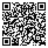 Scan QR Code for live pricing and information - New Balance Fresh Foam X 1080 V13 Mens Shoes (Brown - Size 9)