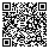 Scan QR Code for live pricing and information - Adidas Bayern Munich 2023/24 Away Shirt Junior.