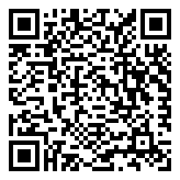 Scan QR Code for live pricing and information - KING MATCH IT Unisex Football Boots in Alpine Snow/Asphalt/Yellow Blaze, Size 10.5, Synthetic by PUMA Shoes