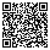 Scan QR Code for live pricing and information - Adairs Green Faux Plant Potted Green Ornamental Grass