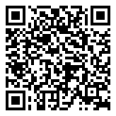 Scan QR Code for live pricing and information - 20W 3 Water Effects Garden Solar Fountain Water Pump With 1.4M Spray Height For Pool Pond.