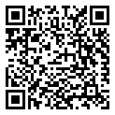 Scan QR Code for live pricing and information - Mini WiFi FPV with 4K 720P HD Dual Camera Altitude Hold Mode Foldable With Single CameraTwo BatteriesWhite