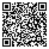 Scan QR Code for live pricing and information - Hoka Challenger Atr 7 Gore (Black - Size 10.5)