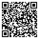 Scan QR Code for live pricing and information - RC Airplane 4 Channel 2.4GH Remote Easy Cotrol, Ready to Fly, 2.4GHz 6-Axis Stabilizer RTF Glider Airplane, Easy to Fly for Kids, Beginners