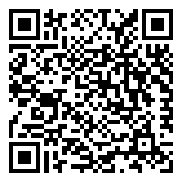 Scan QR Code for live pricing and information - Adairs Natural Kendrick Basket Divided Laundry L60xW30xH60cm