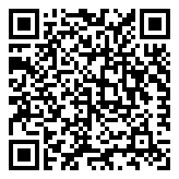 Scan QR Code for live pricing and information - LUD Knife Sharpener Scissors Grinder Secure Suction Chef Pad Kitchen Sharpening Tool