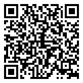 Scan QR Code for live pricing and information - Clarks Bianca Junior Girls Mary Jane School Shoes (Black - Size 10.5)