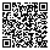 Scan QR Code for live pricing and information - Nike Sportswear Essential Overhead Hoodie Womens