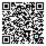 Scan QR Code for live pricing and information - ULTRA 5 PLAY IT Football Boots - Youth 8 Shoes