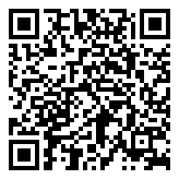 Scan QR Code for live pricing and information - Adidas Originals Gradient T-Shirt