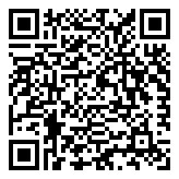 Scan QR Code for live pricing and information - 5M String Lights LED Leather Thread String Lights Dream Color Remote Control Outdoor Waterproof Christmas Holiday Bluetooth Control Bedroom Wedding