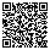 Scan QR Code for live pricing and information - Emporio Armani EA7 Logo Fleece Shorts