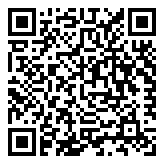 Scan QR Code for live pricing and information - The Christmas Tree Grinch Decorations For Christmas Party