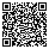 Scan QR Code for live pricing and information - Merrell Siren Traveller 3 (D Wide) Womens Shoes (Brown - Size 11)