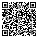 Scan QR Code for live pricing and information - Adairs Barley Beige Bed Base - Natural (Natural King)