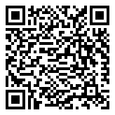 Scan QR Code for live pricing and information - CA Pro Classic Unisex Sneakers in Black, Size 9.5, Textile by PUMA Shoes