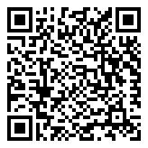 Scan QR Code for live pricing and information - Garden Corner Sofas 2 Pcs With Cushions Solid Pinewood