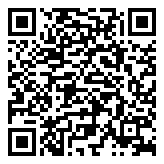 Scan QR Code for live pricing and information - Downtime White Supreme Silver Goose King Extra Long Quilt