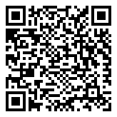 Scan QR Code for live pricing and information - 4V MAX Cordless Scrubber with 5 Replaceable Brush Heads Power Cleaning Brush for Grout/Tile/Bathroom/Shower/Bathtub