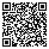 Scan QR Code for live pricing and information - Clarks Infinity Senior Girls School Shoes Shoes (Brown - Size 6.5)