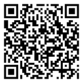 Scan QR Code for live pricing and information - Brooks Addiction Walker 2 Mens Shoes (Black - Size 11.5)