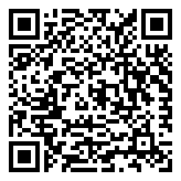 Scan QR Code for live pricing and information - Fit Men's Training T