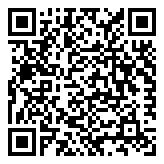 Scan QR Code for live pricing and information - Asics Lethal Tigreor It Ff 3 (Fg) Mens Football Boots (White - Size 11)