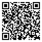 Scan QR Code for live pricing and information - adidas Originals Script Hoodie