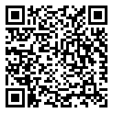 Scan QR Code for live pricing and information - Holden Nova 1989-1994 (LF LF) Hatch Replacement Wiper Blades Rear Only