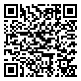 Scan QR Code for live pricing and information - Nike Strike Dri-fit Track Pants