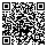 Scan QR Code for live pricing and information - KING ULTIMATE FG/AG Unisex Football Boots in White/Silver, Size 10, Textile by PUMA Shoes