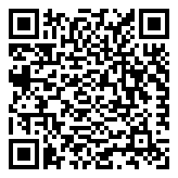 Scan QR Code for live pricing and information - Alpha Captain Junior Boys School Shoes Shoes (Black - Size 4.5)