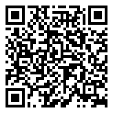 Scan QR Code for live pricing and information - evoSPEED NITROâ„¢ Elite 2 Long Shoes