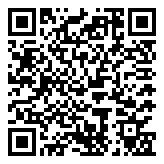 Scan QR Code for live pricing and information - Nike Run Race Day Backpack