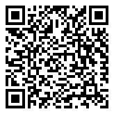 Scan QR Code for live pricing and information - Ultrasonic Anti Dog Barking Device BARK Control System
