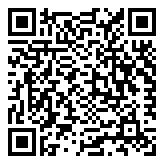 Scan QR Code for live pricing and information - Minimumrc Minimoa Glider Gull-wing 700mm Wingspan KT Foam Micro RC Aircraft Airplane KIT With MotorKIT+Motor