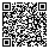 Scan QR Code for live pricing and information - Deformation Truck with Ejection Race Track: Big Truck Toy Set with Folding Storage and 8 Cars for Kids and Boys