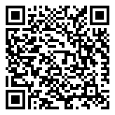 Scan QR Code for live pricing and information - Easter Egg Decorating Spinner With Music Eggs Pens Kids Gift Plastic Holidays Children Play Arts And Crafts Grey Rabbit And Grey Egg