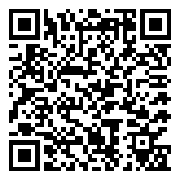 Scan QR Code for live pricing and information - ALFORDSON Gazebo 3x3 Pop Up Tent Wedding Canopy Navy