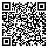 Scan QR Code for live pricing and information - Jordan Air Shine Socks 3 Pack