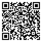 Scan QR Code for live pricing and information - Fila Ray Children