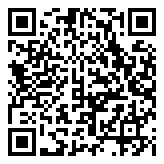 Scan QR Code for live pricing and information - UV Flashlight Black Ligh Matching With Pet Odor Eliminator