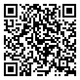 Scan QR Code for live pricing and information - Banana Duck Plush Toy Cute Plushie Hugging Plush Pillow Duck Stuffed Animal for Girls and Boys White 50 CM