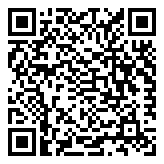 Scan QR Code for live pricing and information - Outdoor Irrigation Timer Hose Automatic Watering Timer For Lawn Garden Watering