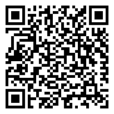 Scan QR Code for live pricing and information - Dog Pet Cat Bed Sofa Calming Car Seat Doggy Canine Booster Carrier Chair Mattress Protector Couch Puppy Bedding Warming Lounge Travel Cushion