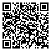 Scan QR Code for live pricing and information - Caven 2.0 Ready, Set Sneakers - Kids 4 Shoes