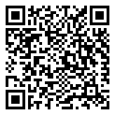 Scan QR Code for live pricing and information - E14 LED Bulb 4W Dimmable 30W Equivalent AC110V 300LM BiPin Ceramic Base 5 Pack