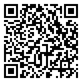 Scan QR Code for live pricing and information - Chainsaw Sharpener Jigs Sharpening Tool Hand Chain